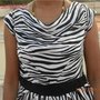 Zebraprint_cowltunic4_thumb