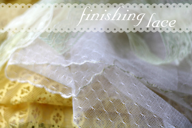 Finishing_lace_3_large