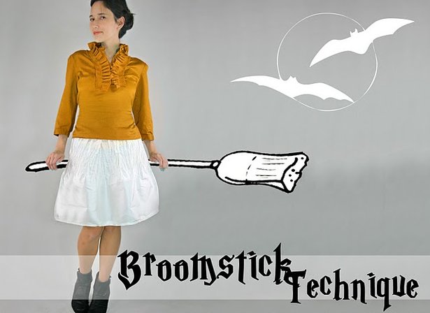 Broomstick_large