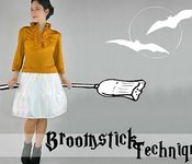 Broomstick_listing