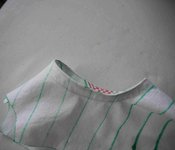 18_topstitch_along_the_edge_listing