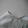 18_topstitch_along_the_edge_thumb