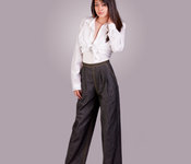 Burda_pants_tech_8608_listing