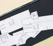 Burda_cut_out_371_listing