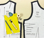 Burda_transfer_markings1_listing
