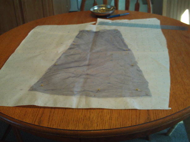 File0039_large