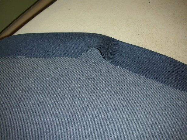 Dscn3522_large