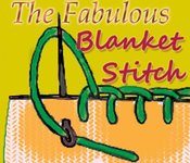The_fabulous____listing