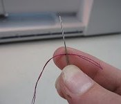 Img_0275_listing