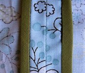 Img_4553_listing