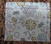 Img_4677_listing
