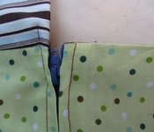 Img_4652_listing