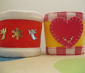 Cup_cosy_listing