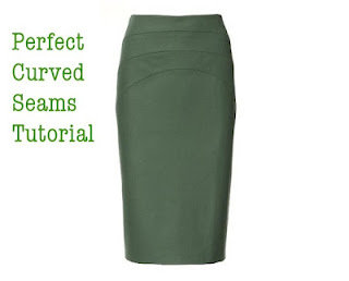 Curved_seam_tutorial_large