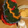 Dsc_0138i_thumb