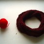 P1013757_picnik_thumb