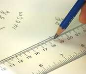 C-_how_to_measure_in_inches_and_centimetres_5210_listing