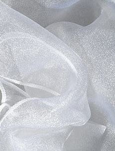 Organza_large