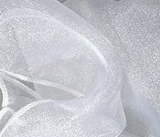 Organza_listing
