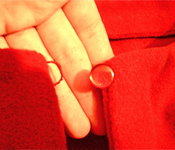 Dscn7210_listing