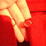 Dscn7210_thumb
