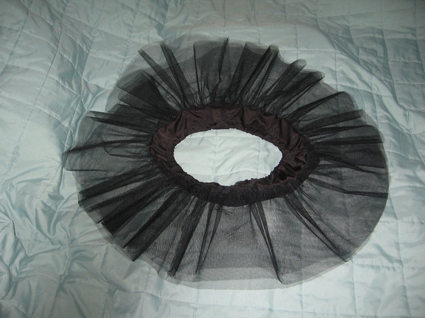 20103010_005_large