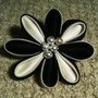 Finished_flower1_thumb