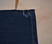 Dsc_0004_listing