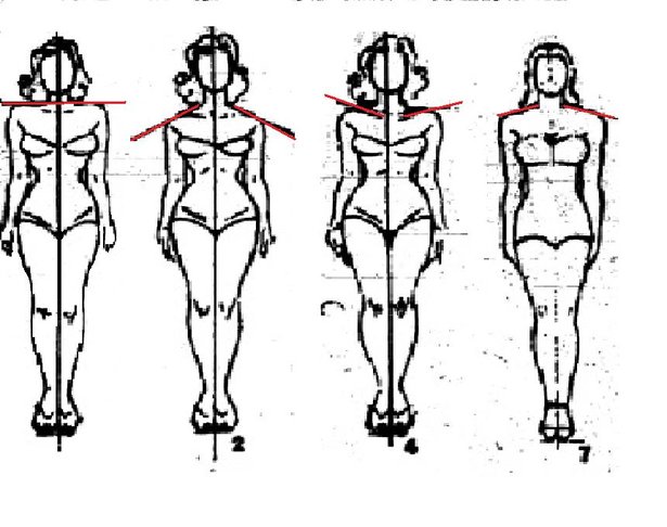 1_large