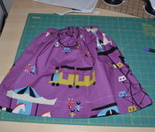Dsc_0008_listing