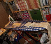 Img_8749_listing