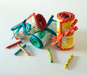 Group_of_roll_ups_listing