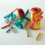 Group_of_roll_ups_thumb