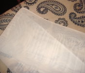 Dsc06211_listing