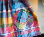 Dscn7289_listing