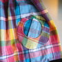 Dscn7289_thumb