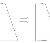 Step0_listing