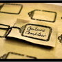 Slide_004_thumb