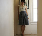 Pskirt02_large_listing