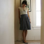 Pskirt02_large_thumb