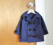 Boycoat01_listing