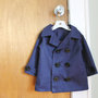Boycoat01_thumb