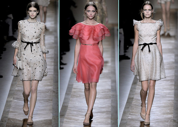 Valentino_large