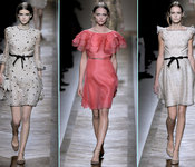 Valentino_listing