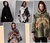 Hooded_capes_615_listing