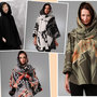 Hooded_capes_615_thumb