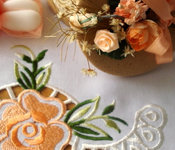 Cutwork_listing