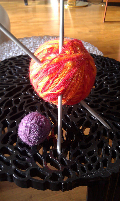 Dye_rolledup_large