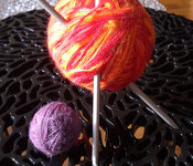 Dye_rolledup_listing