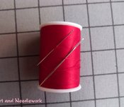 Needlecomparison_listing